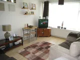 Millfield Court, Henley In Arden, B95