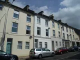 A Tower Road, St. Leonards-On-Sea TN37
