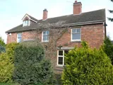 Wykin Road, Wykin, Hinckley LE10