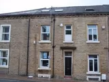 2 New Road, HALIFAX, West Yorkshire
