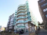 19 Station Road, Barnet, Hertfordshire