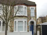 Amner Road, Clapham Junction, SW11