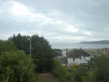 Everard Road, Rhos-on-Sea