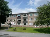 Ackersley Court, Ack Lane West, Cheadle Hulme