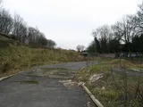Minerva Road, Farnworth, Bolton BL4