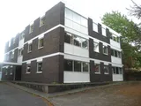 Tettenhall Road, Wolverhampton WV6