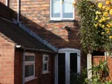 Midland Road, Nuneaton