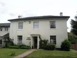 Offenham, Evesham