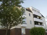 Windsor Court, Cosham, Portsmouth PO6