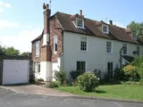 Hermitage Close, Hythe