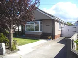 Merllyn Road, Rhyl LL18