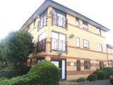 Pincott Place, Brockley, London SE4
