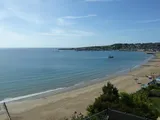 North Swanage