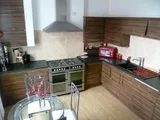 New Road, Willenhall WV13