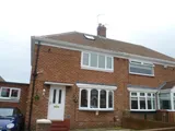 Riddings Road, Sunderland SR5