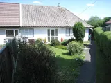 Broughton Drive, Wollaton, Nottingham NG8
