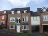 Bells Lonnen, Prudhoe NE42