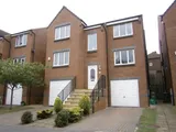 Greens Valley Drive, Stockton-On-Tees TS18