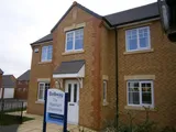 The Wareham, Stockton-On-Tees TS18