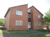 Valley Road, Northallerton, North Yorkshire. DL6 1SH