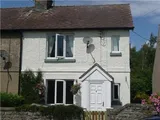 High Green, Catterick Village, North Yorkshire. DL10 7LN