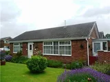 Elm Walk, Catterick Village, North Yorkshire. DL10 7PB