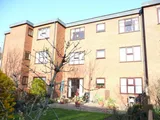 Lincoln Road, Peterborough PE1
