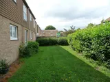 Eldern, Orton Malborne, Peterborough PE2