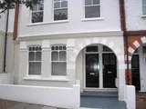 Salterford Road, Tooting SW17