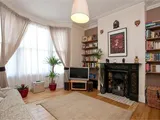 Drayton Road, Tottenham, London, N17