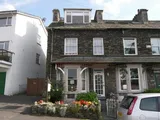 Woodbourne, 87 Craig Walk, Bowness-on-Windermere, Cumbria, LA23 2JS
