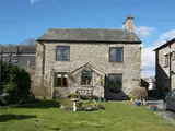 The Farmhouse, Hollin Hall, Kirkby Lonsdale, Cumbria, LA6 2PT