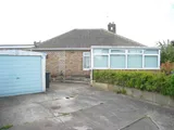 Storey Avenue, Gedling, Nottingham NG4