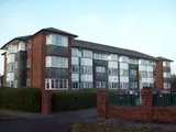 Gibbins Road, Selly Oak