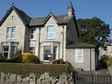 Sedgley, Park Road, Grange-over-Sands, Cumbria, LA11 7HQ