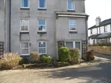 9 Strand Court, The Esplanade, Grange-over-Sands, Cumbria, LA11 7HH