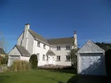 Willow Lodge, 31 St Michaels Lane, Bolton Le Sands, Carnforth, Lancashire, LA5 8JT