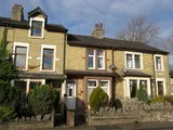 2 Fern Bank, Carnforth, Lancashire, LA5 9DS