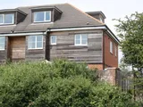 St Vincent Road, Elson