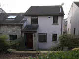 12 St Anthonys Hill, Milnthorpe, Cumbria LA7 7DU