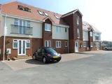 Penhill Mews, Penhill Road, Lancing