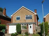 Pineside Avenue, CANNOCK WOOD, WS15