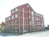 Fereday Street, Walkden, Manchester M28