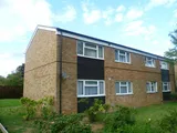 Ripon Road, Stevenage SG1