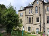 Buckingham Lodge Station Road, Keynsham, Bristol BS31