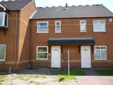 Nightingale Crescent, Lincoln LN6