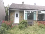 Allerton Road, Allerton, Bradford BD15