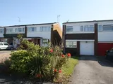 Bridgewater Drive