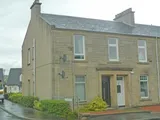 Annick Road, Irvine