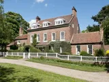 Great Smeaton, Northallerton, North Yorkshire